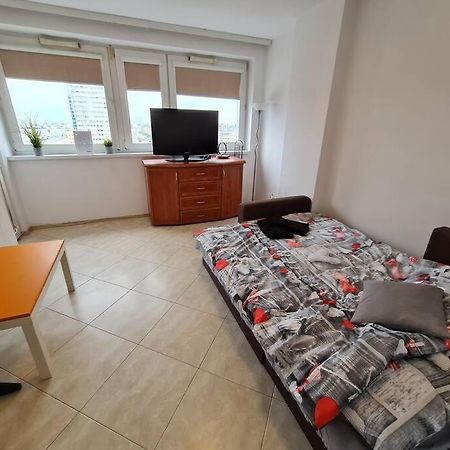 Fantastic Apartments - Room #Z2 Varsovie Extérieur photo