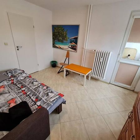 Fantastic Apartments - Room #Z2 Varsovie Extérieur photo