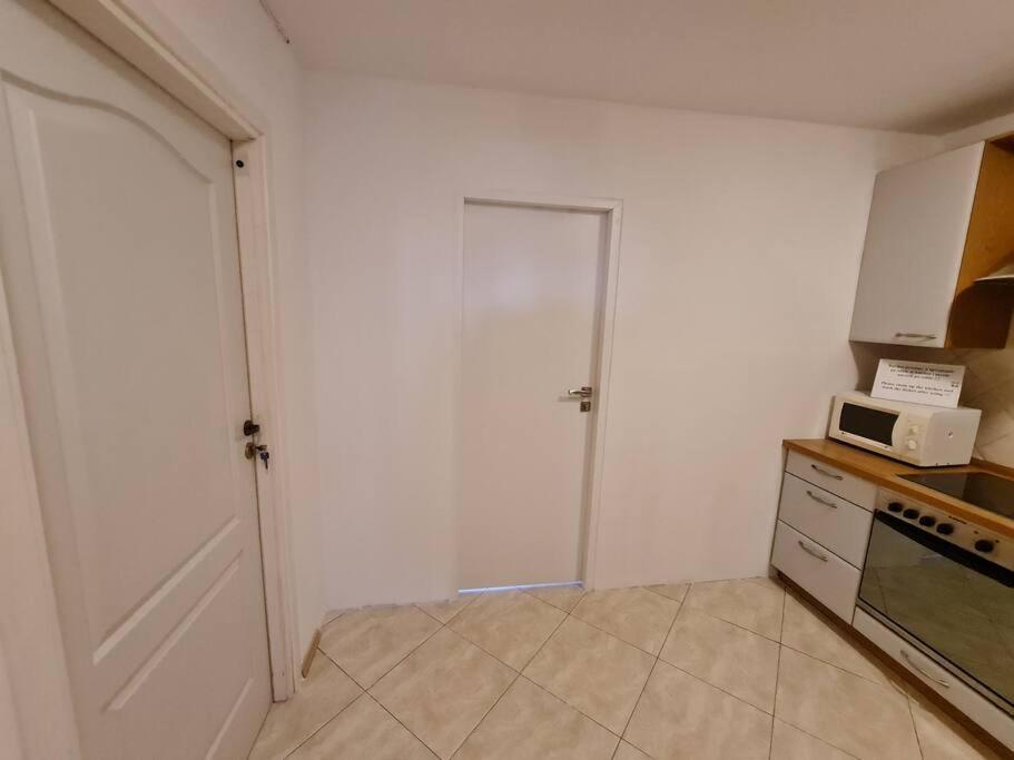 Fantastic Apartments - Room #Z2 Varsovie Extérieur photo