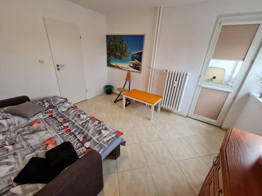 Fantastic Apartments - Room #Z2 Varsovie Extérieur photo